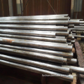 E355 St52 1.0580 DIN2391-2 Cold Drawn Seamless Precision Steel Tube
